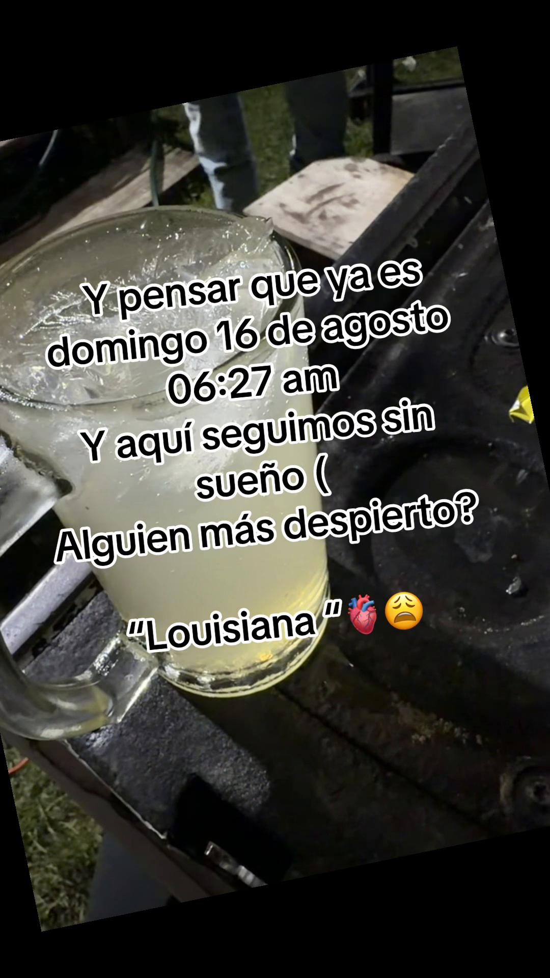 @Nëlly Gômez