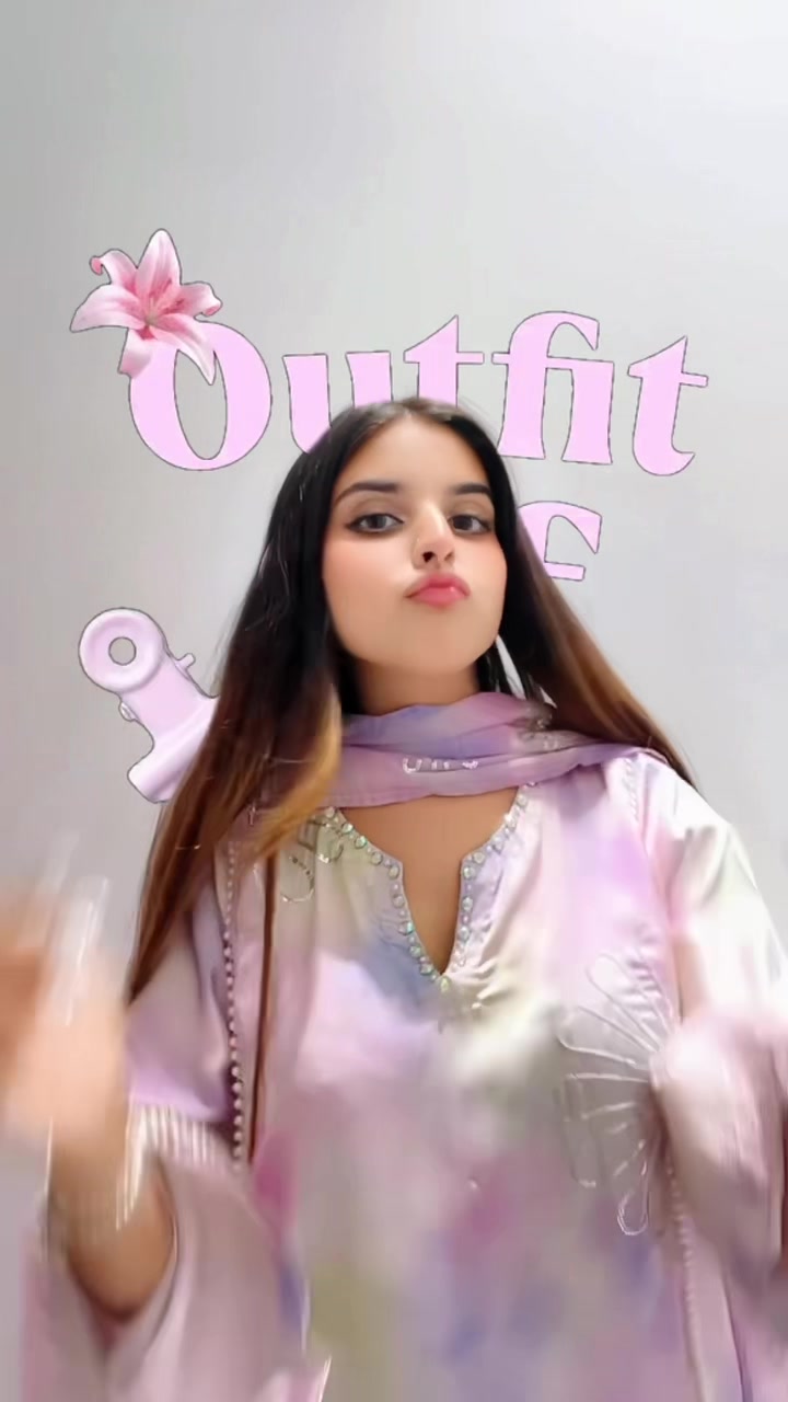 @Anam Khan