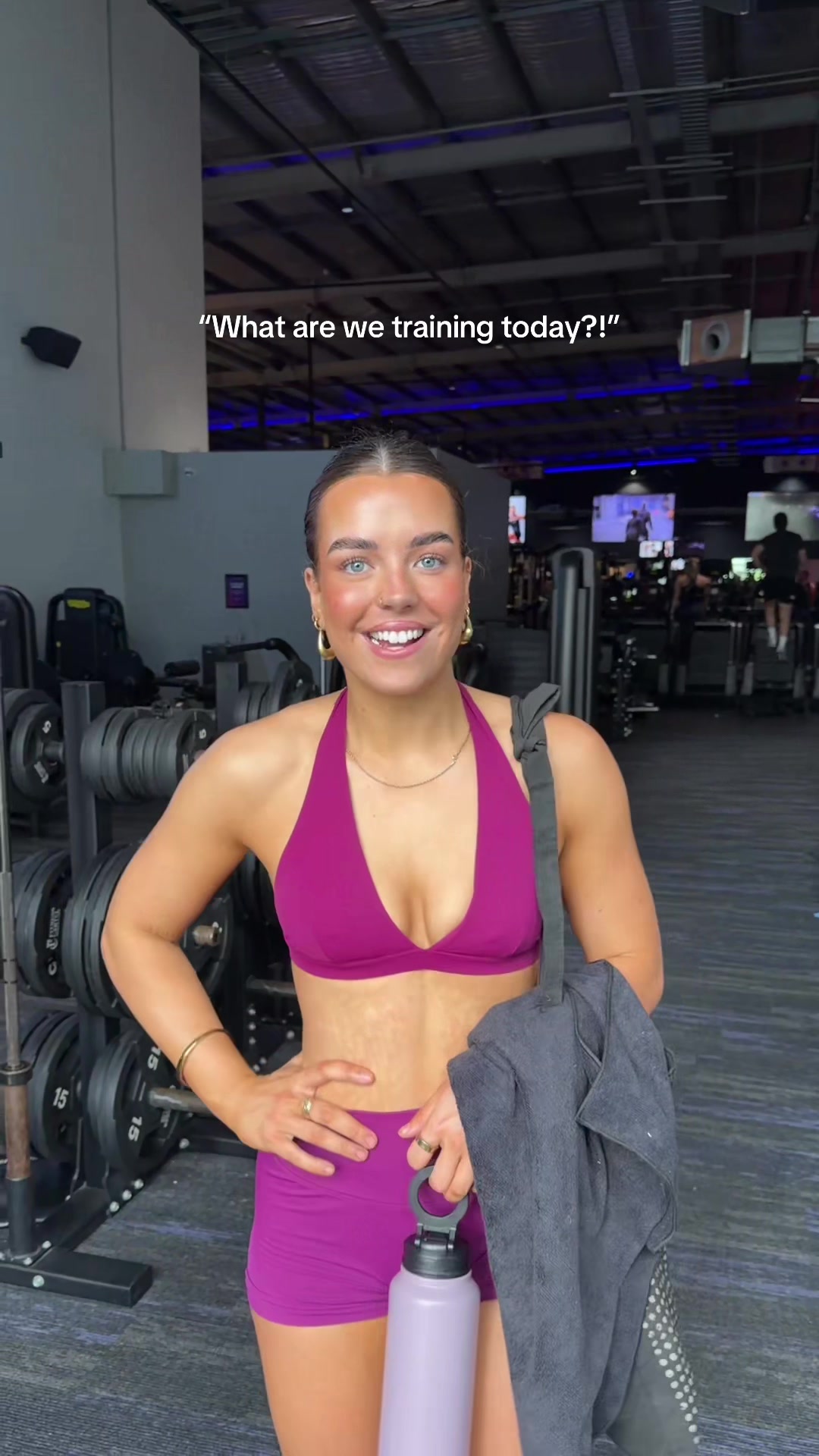 @Leah Siertsema
