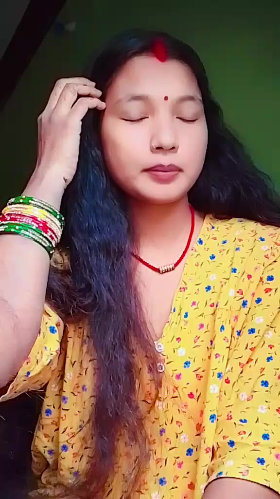 @😜🥀Janकी Kathaरीया❣️✌