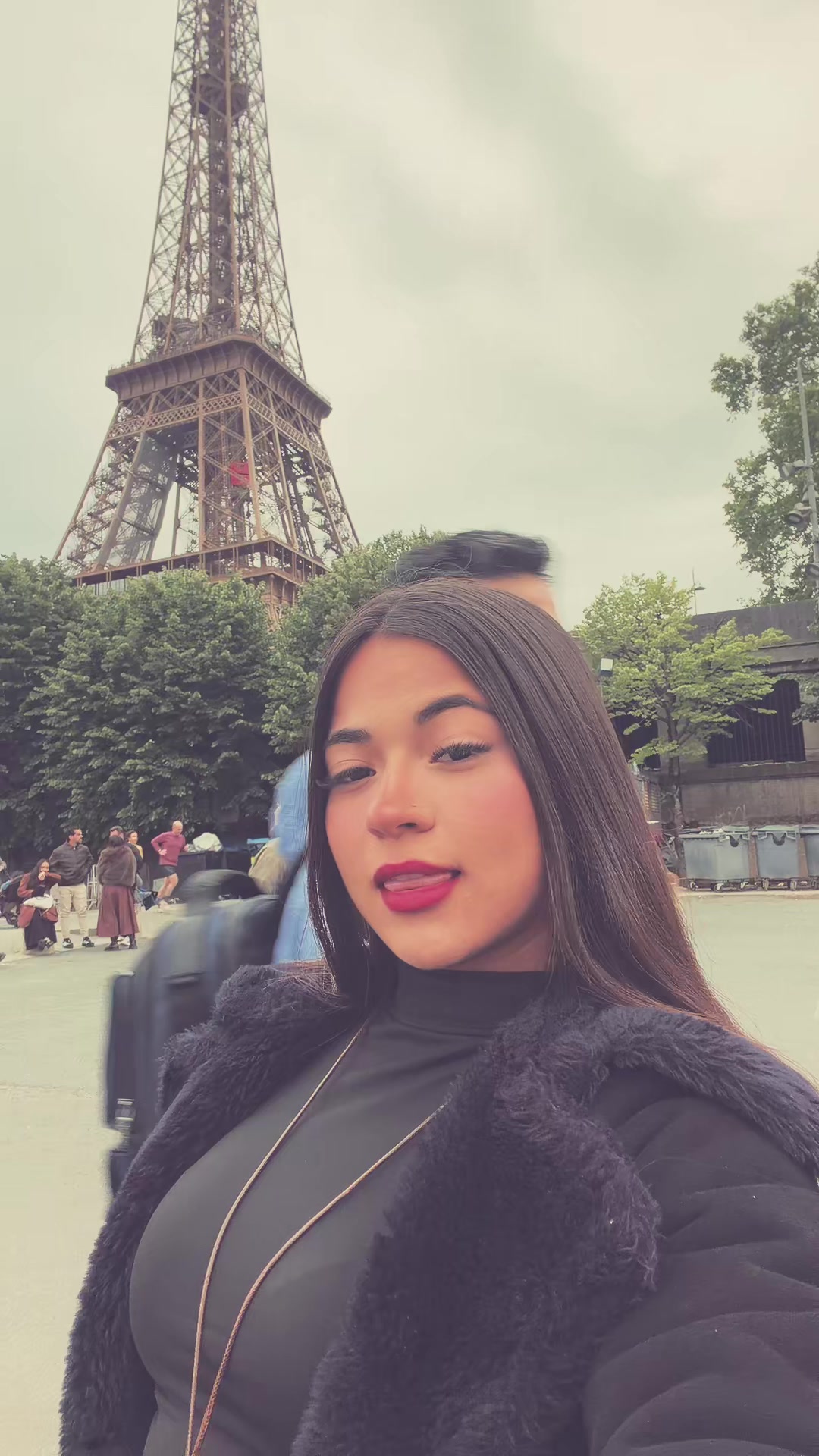 @Becca💋