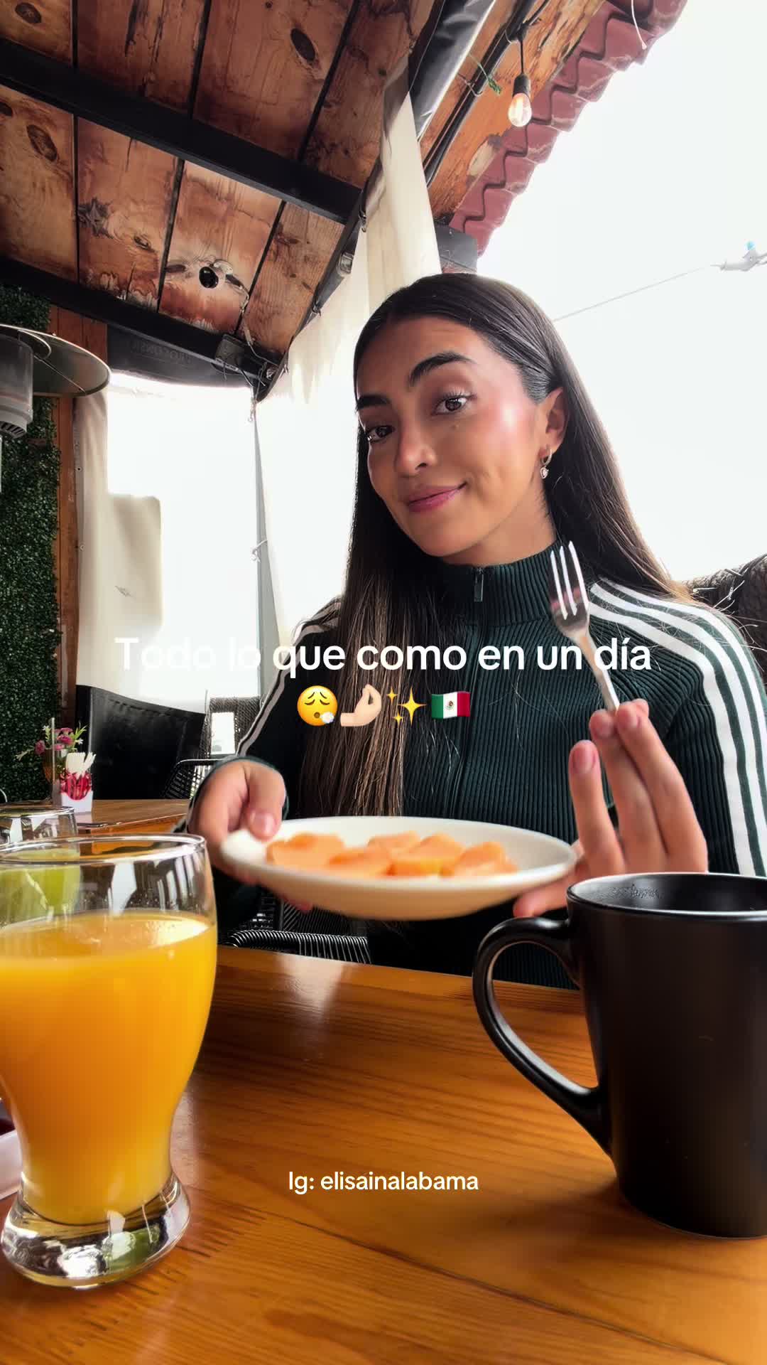 @elisainalabama