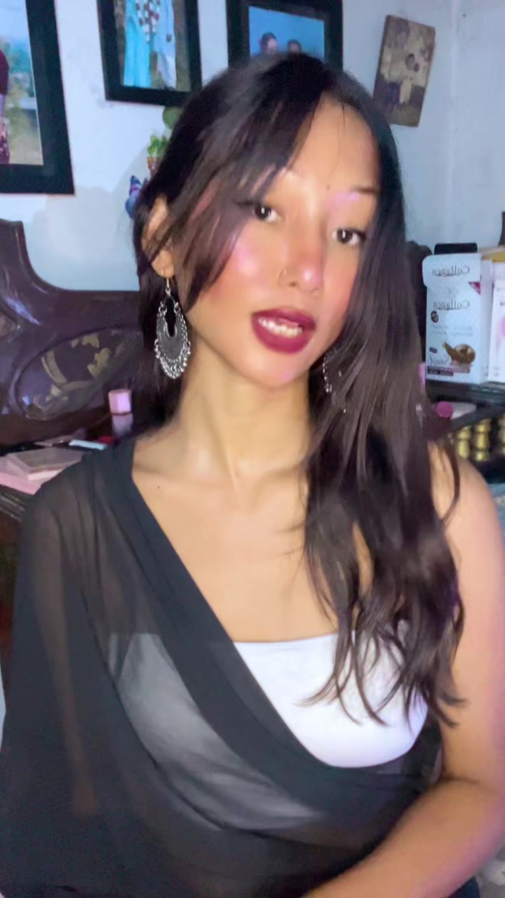 @♡𝐁 𝐈 𝐏 𝐀 𝐒 𝐇 𝐀 ♡