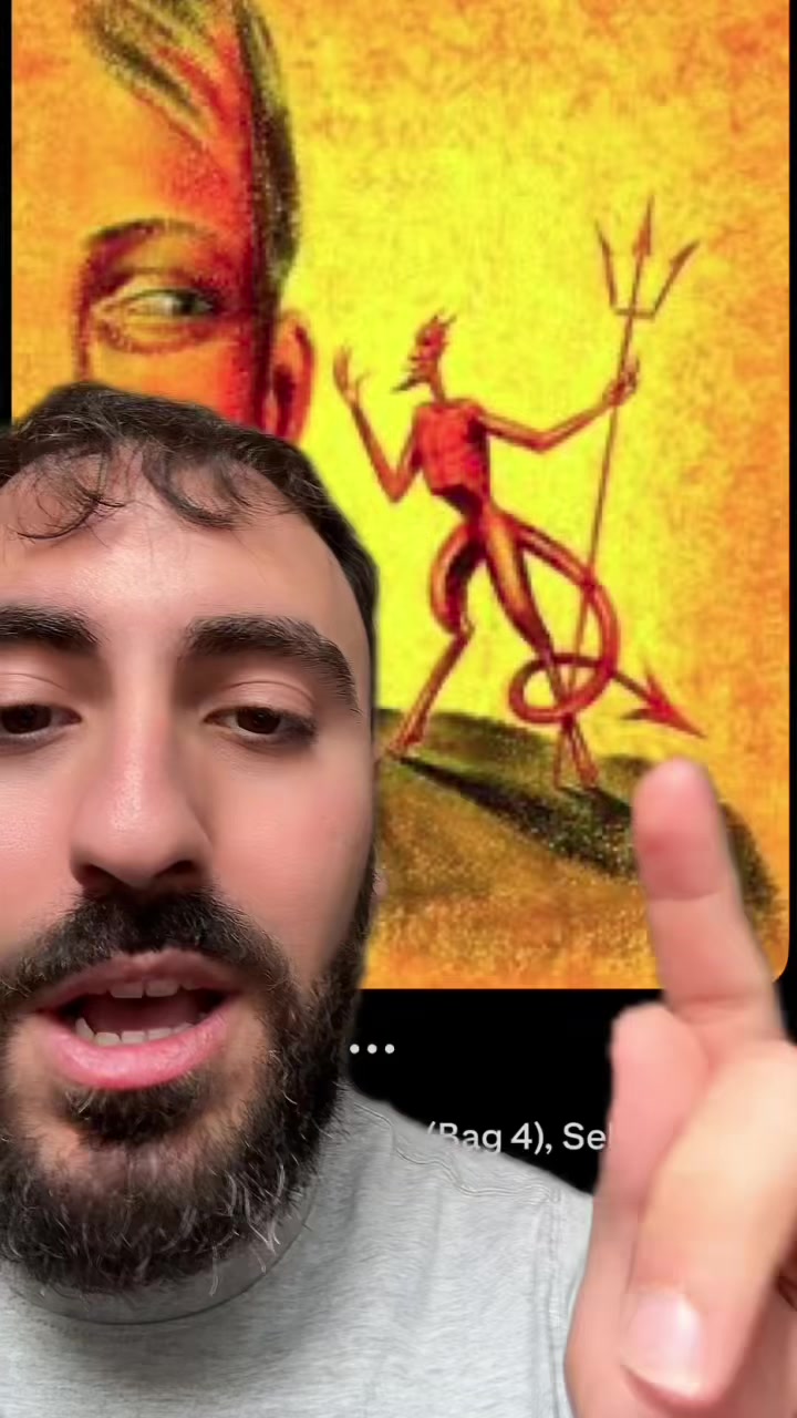 @Mohammed Mahdi