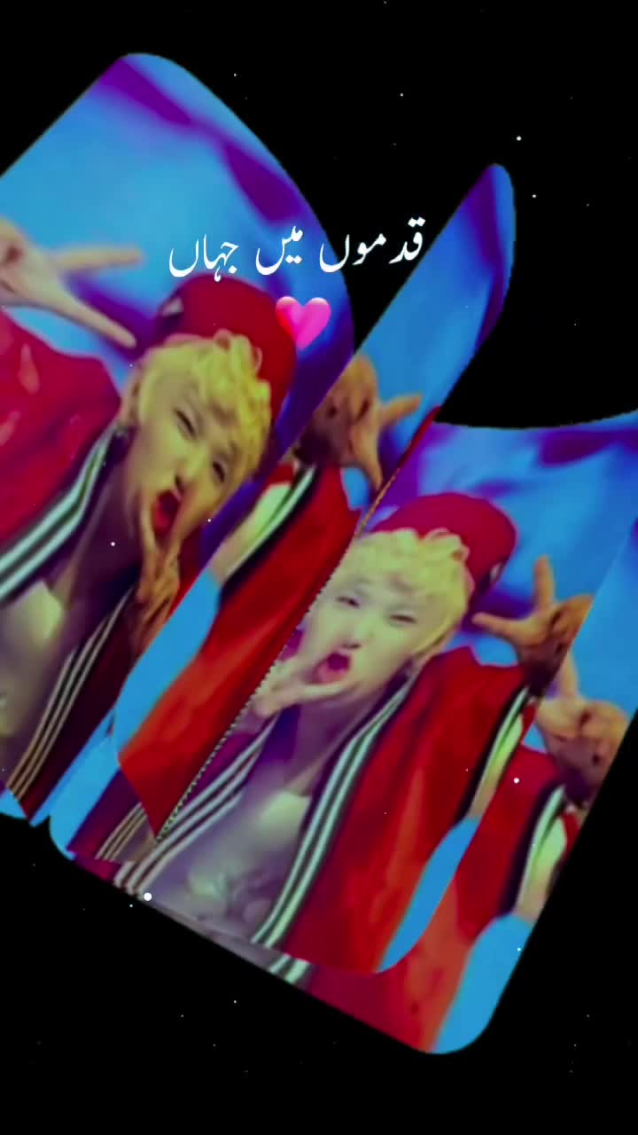 @꧁ ✅🎀 A L O M 🦋🎀🎁🎆꧂