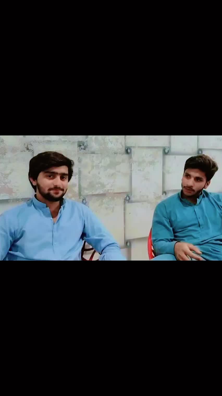 @LASHARI BALOCH