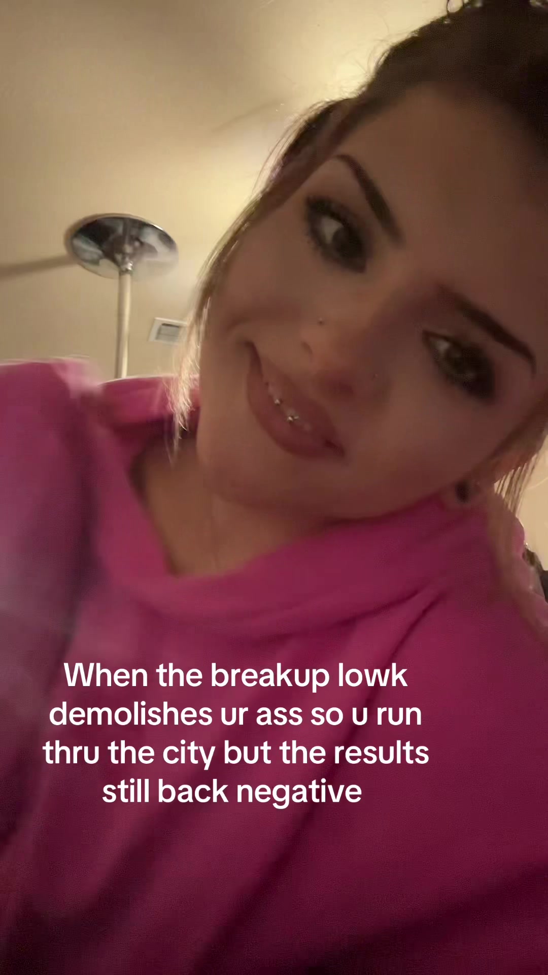 @lilly