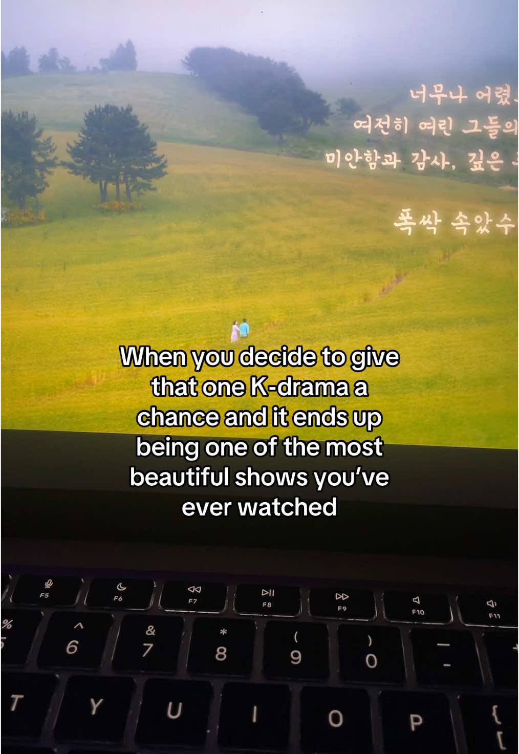 @🌷