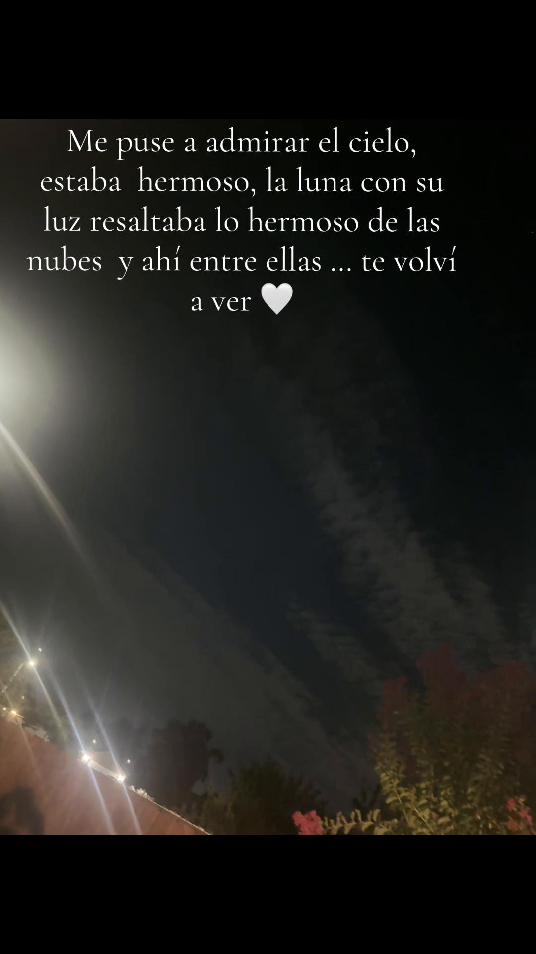 @laviejona