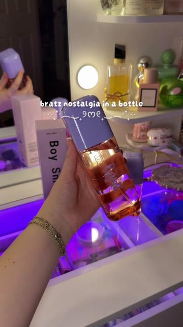 @daneeyelle🦭 gaming tech