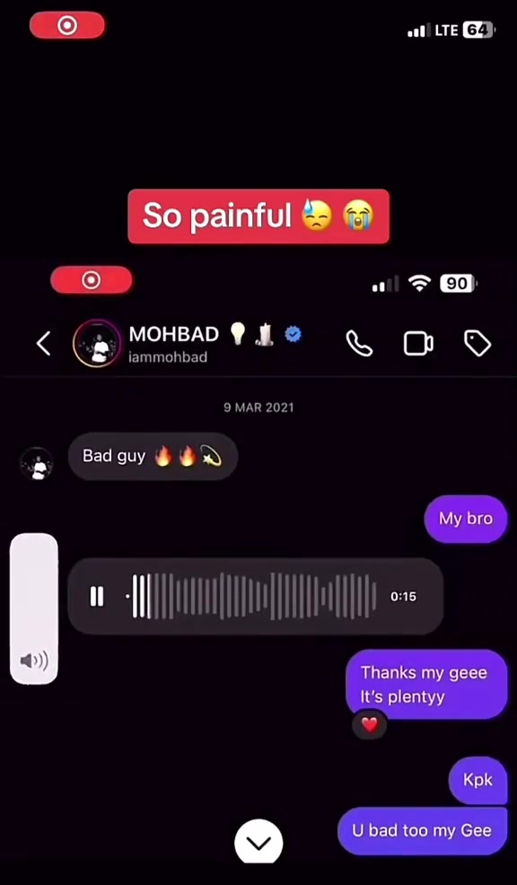 @💲A