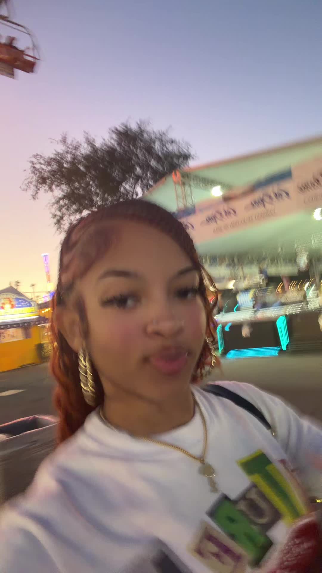 @thaonlyygirlyy