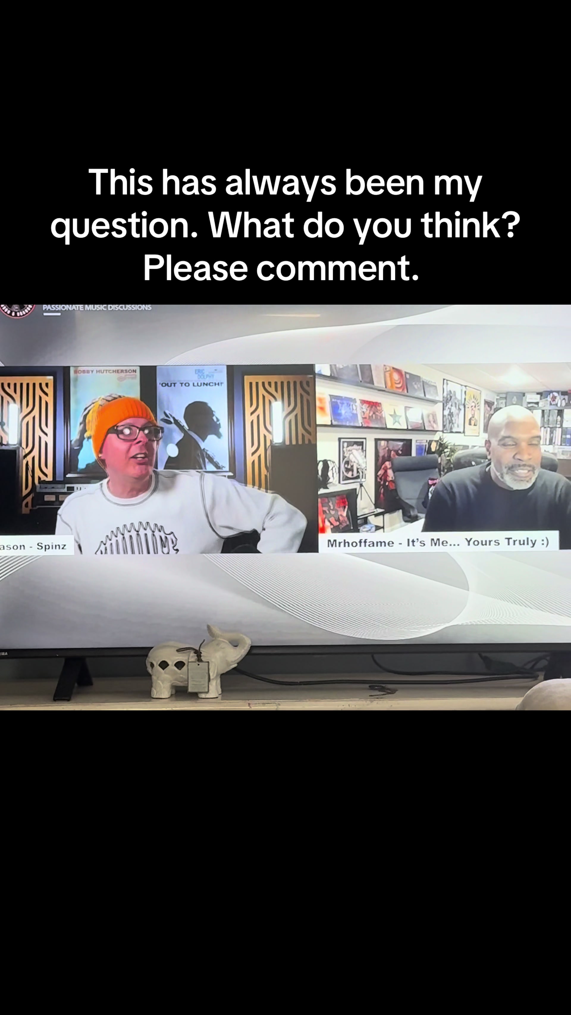 @vinylsandvibes2024