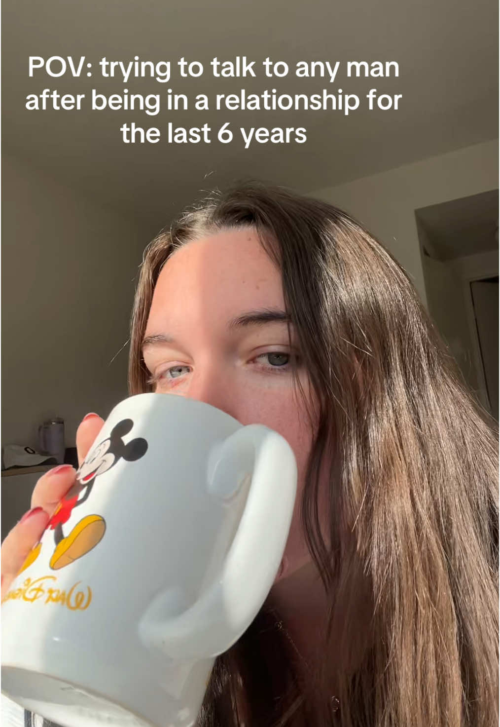 @Bridgetsween