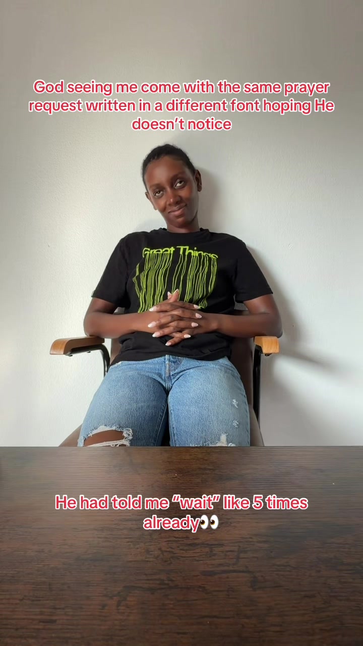@Sharon Njoroge
