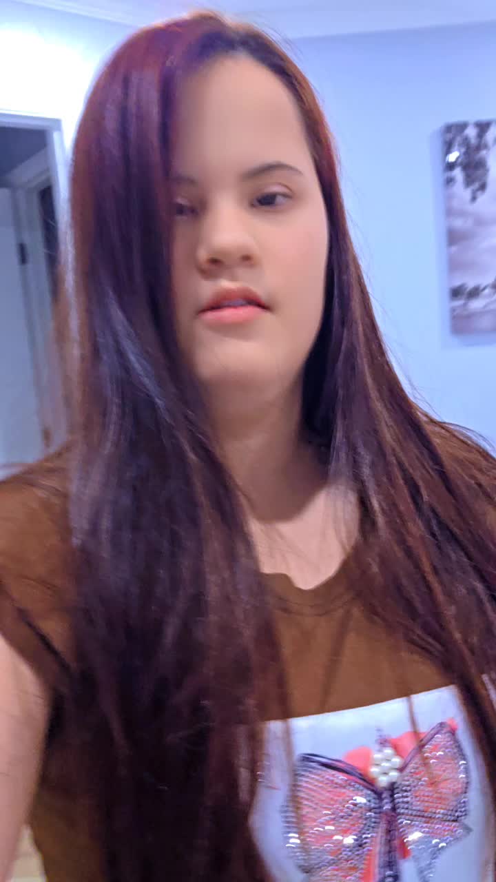 @✌️🤟Melissa Hdez.ofc😘🫶