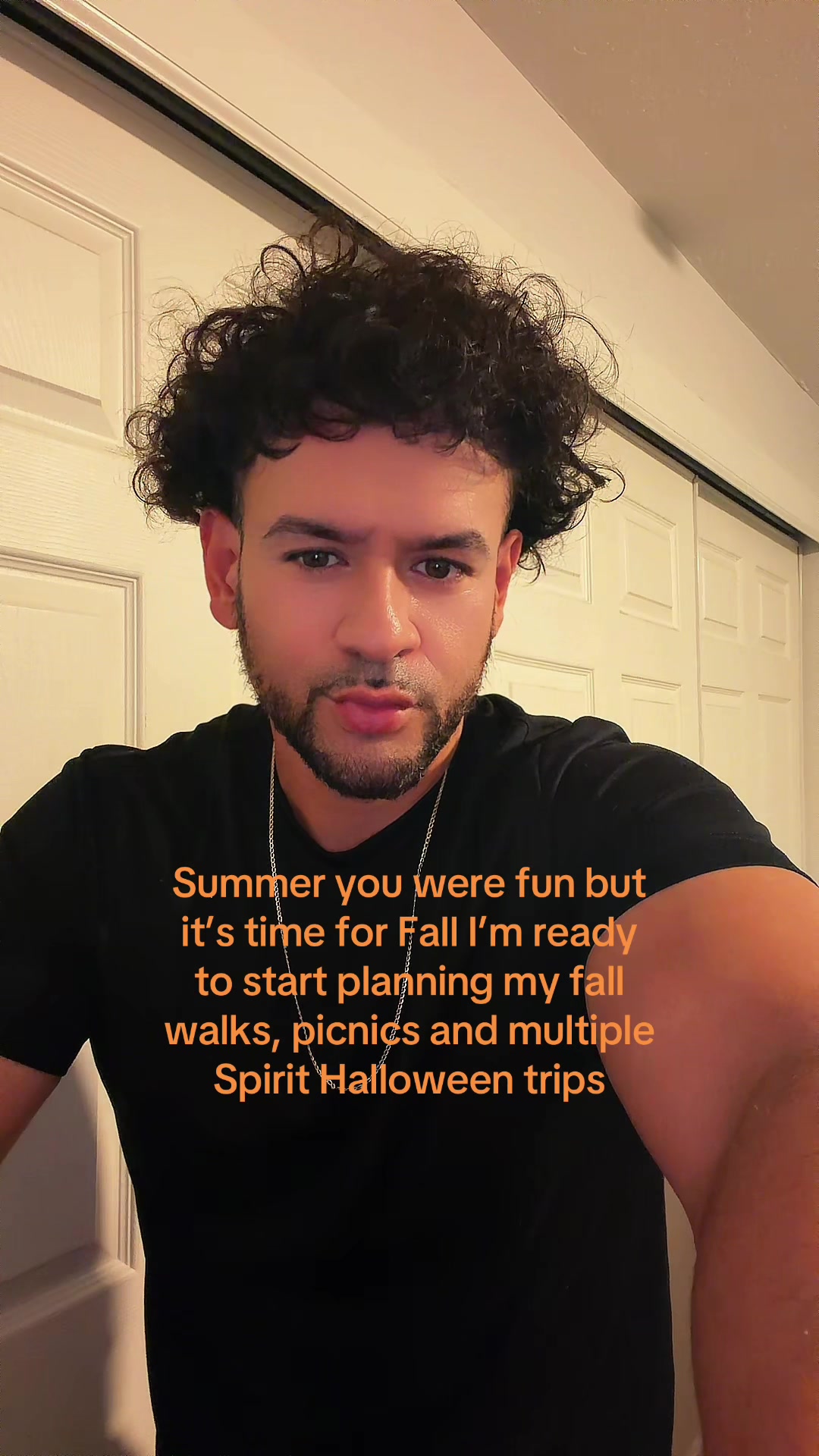 @somespanish_kid 🇵🇷