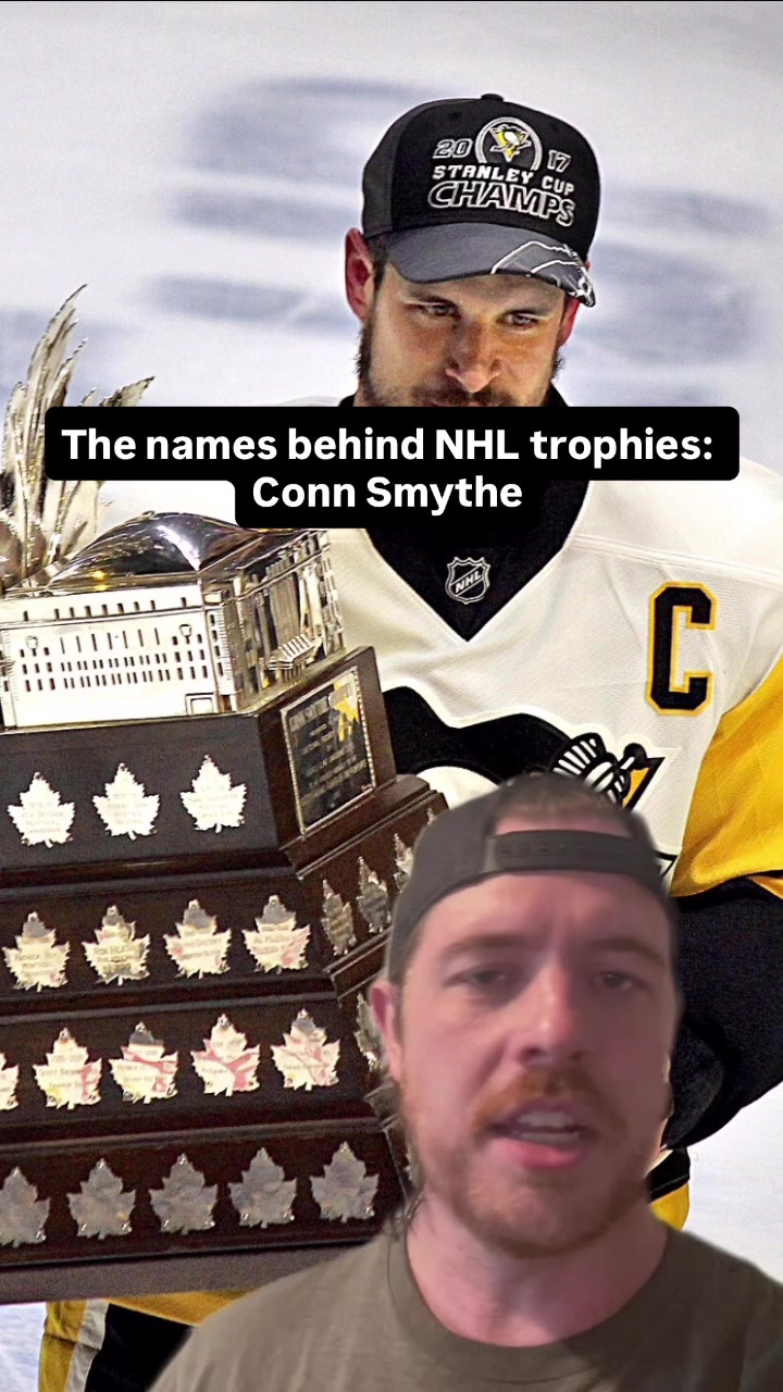 @puckwatching_
