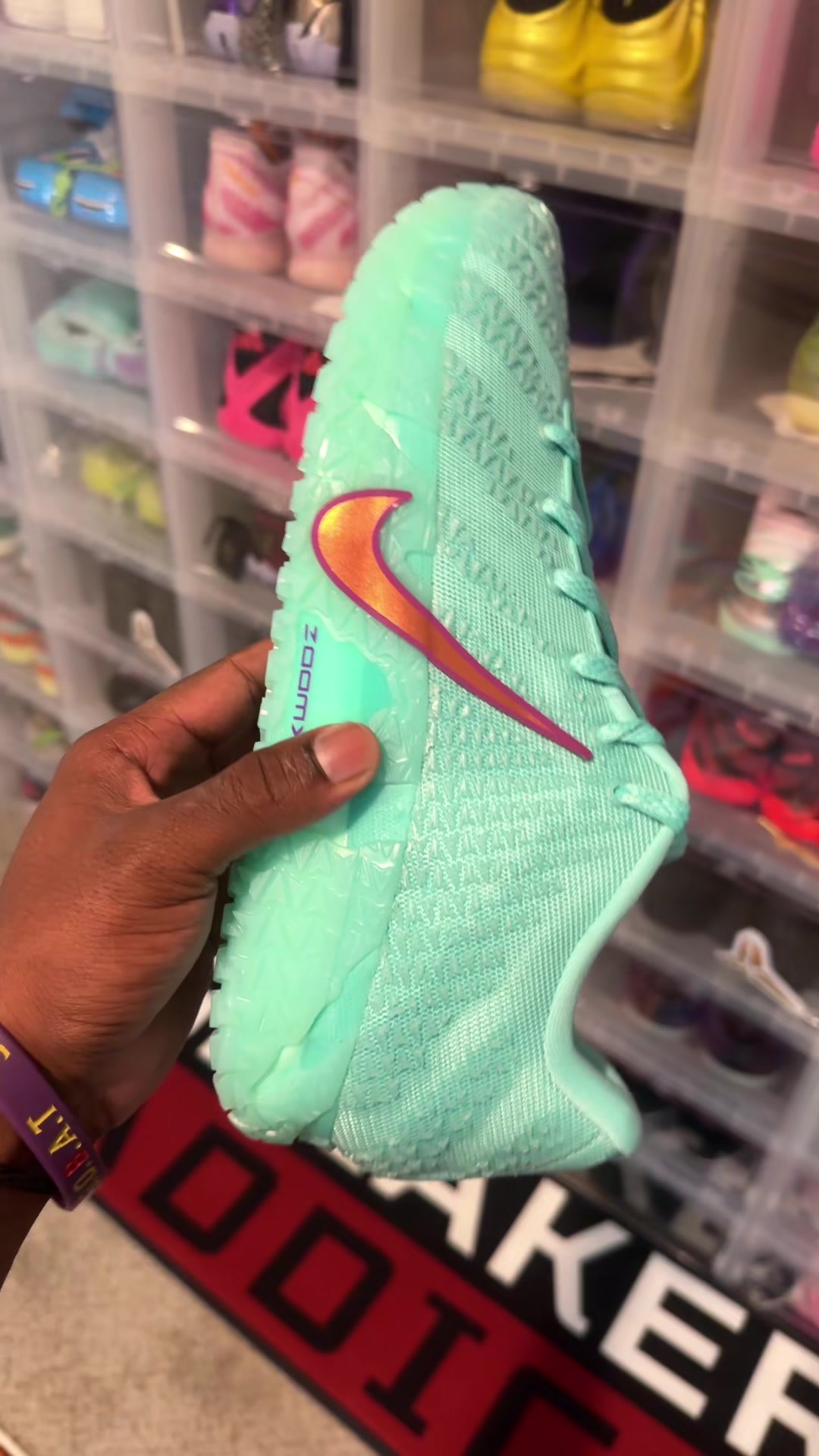 @C4Kicks