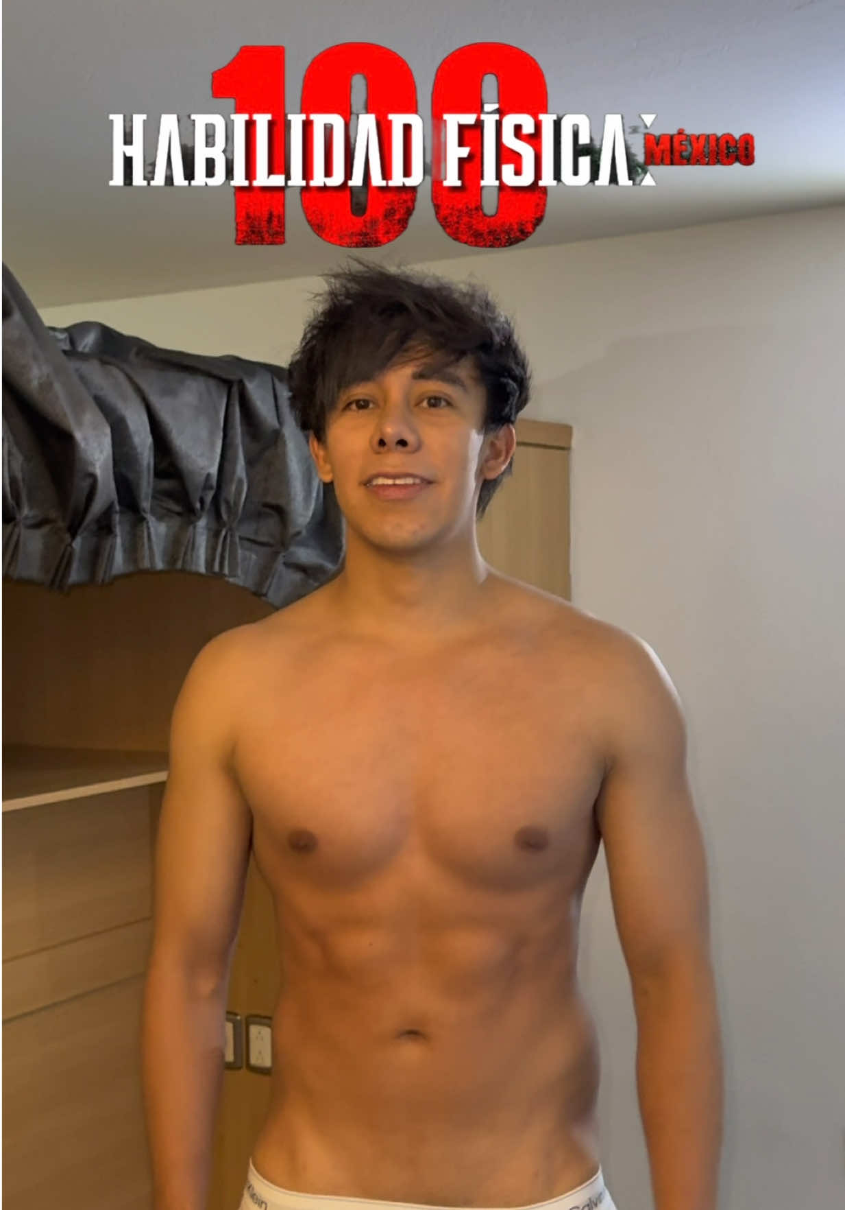 @Sonrixs