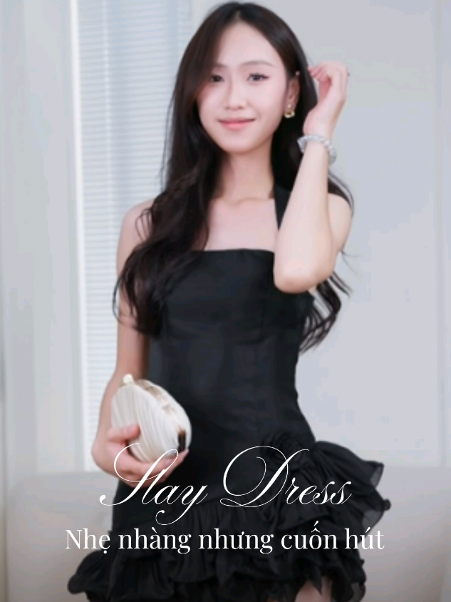 @Cira Boutique