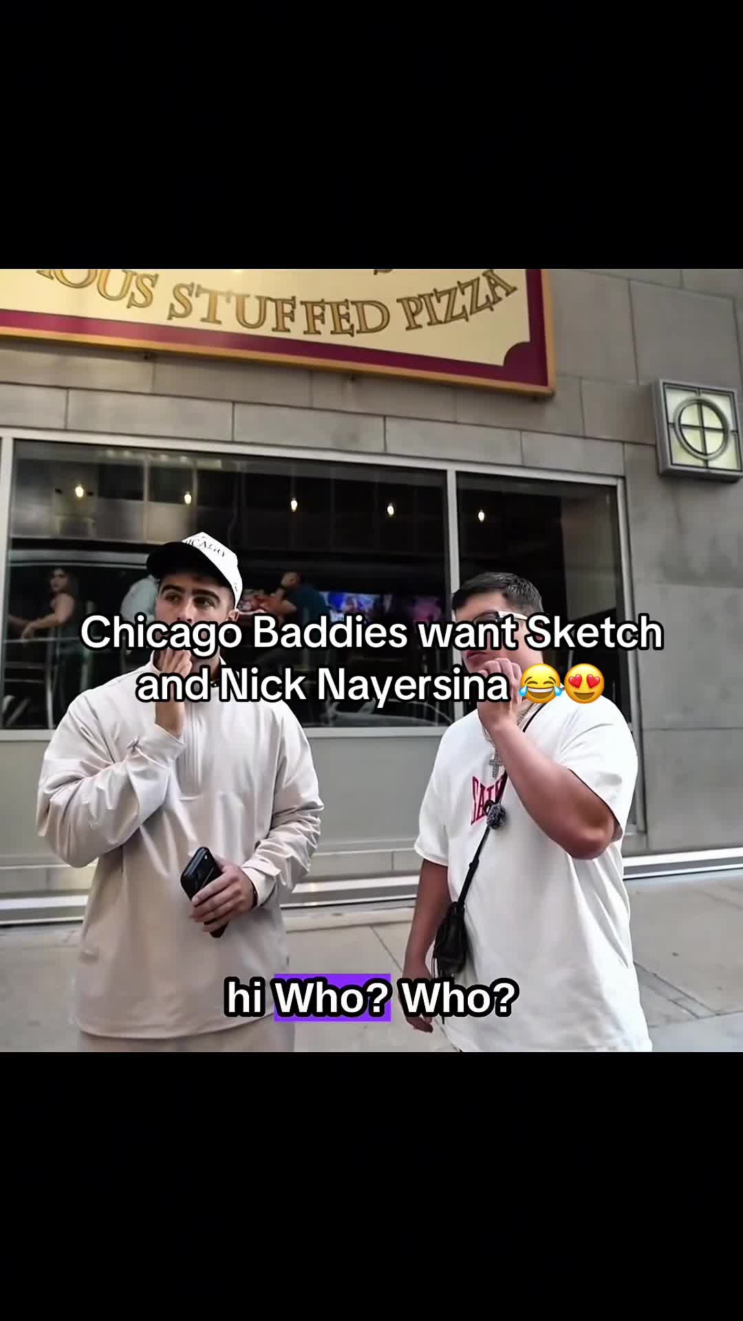 @Sketch Clips