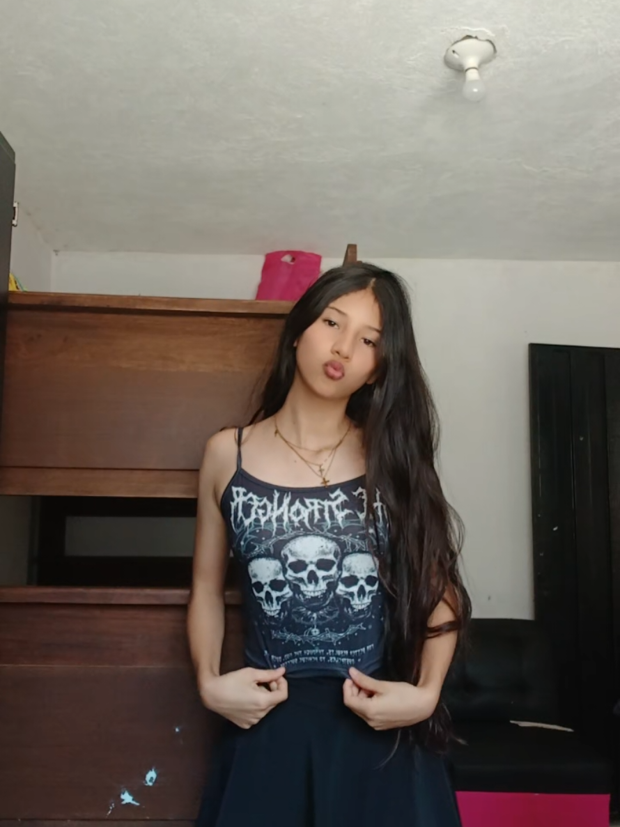 @jesierika