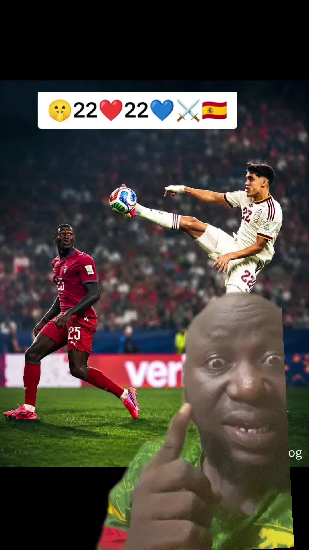 @Bougouzié Tangara Officiel 🤫
