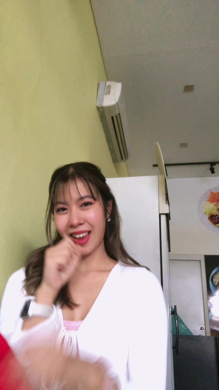 @Aomyys
