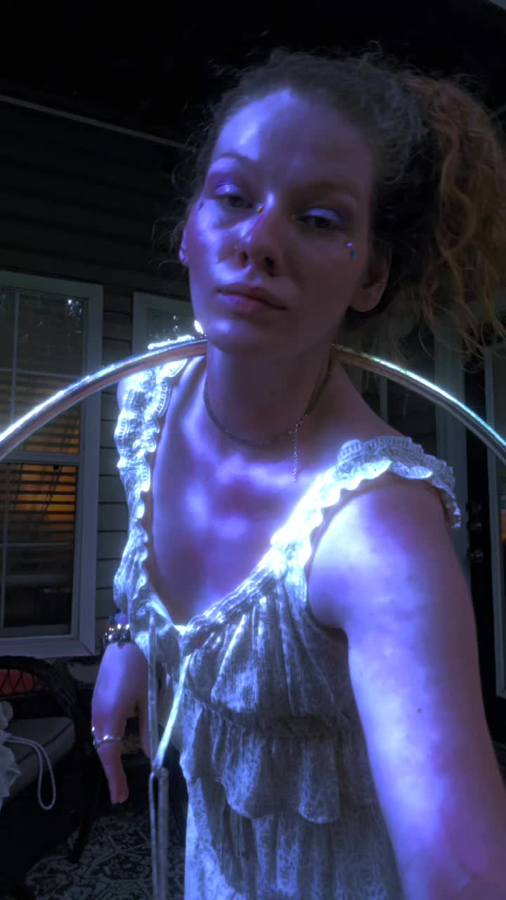 @holy.hippie
