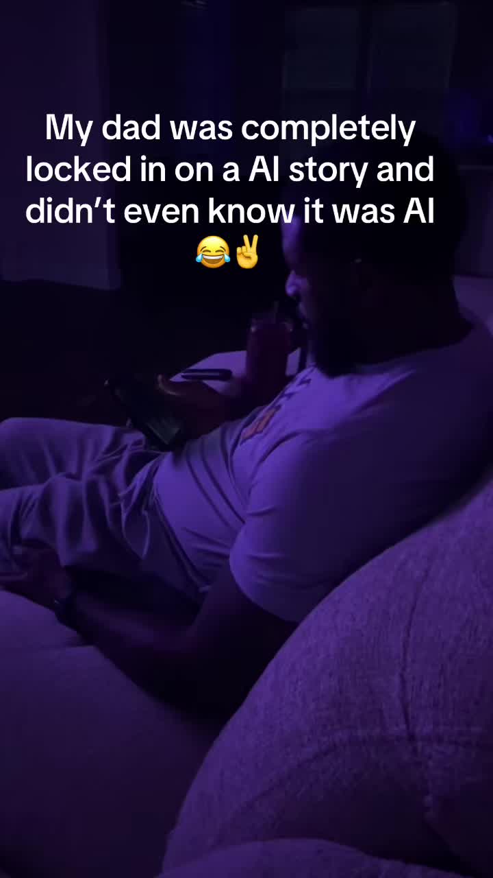 @Crazynoel715