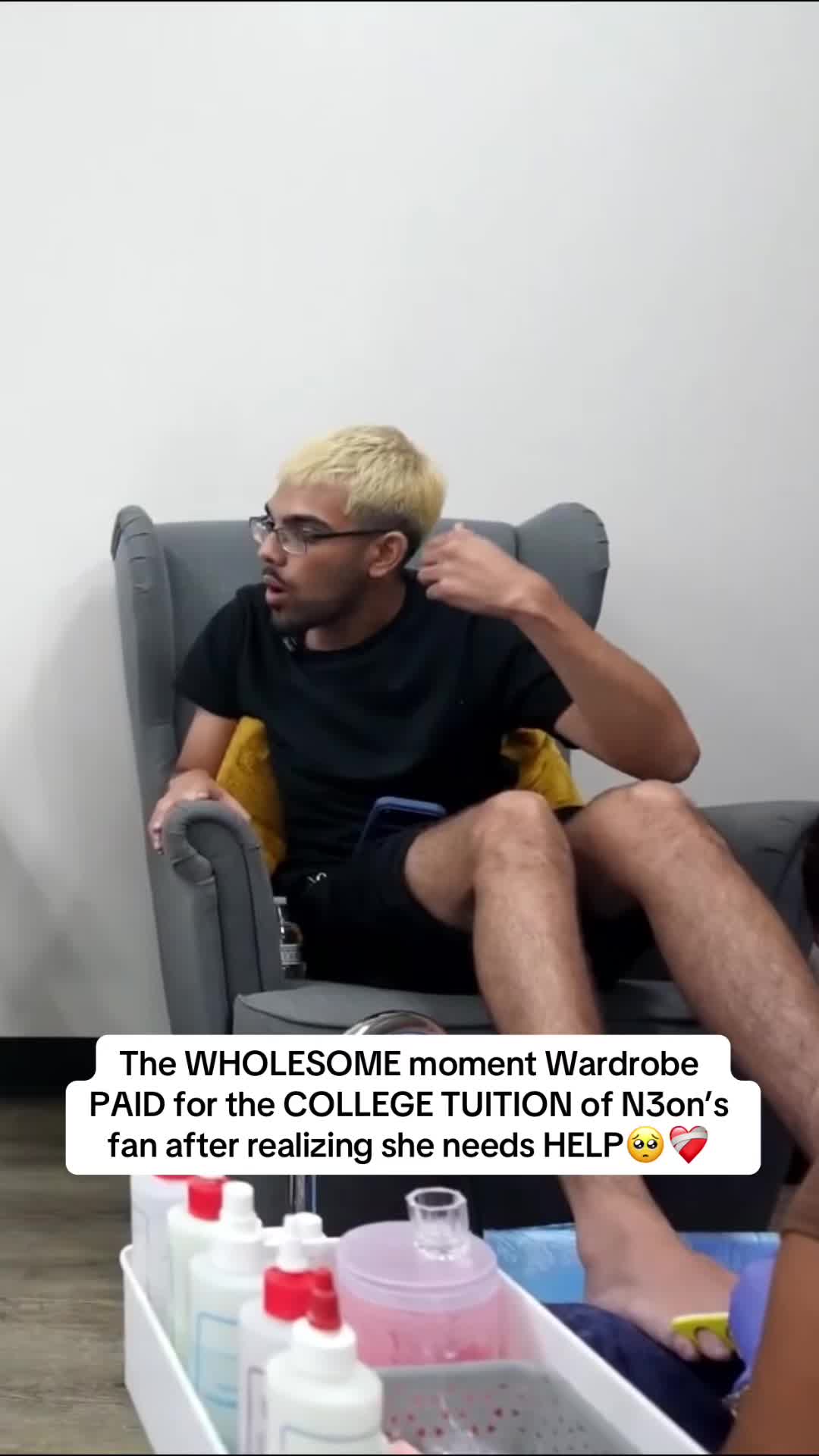 @ViralClipperrr