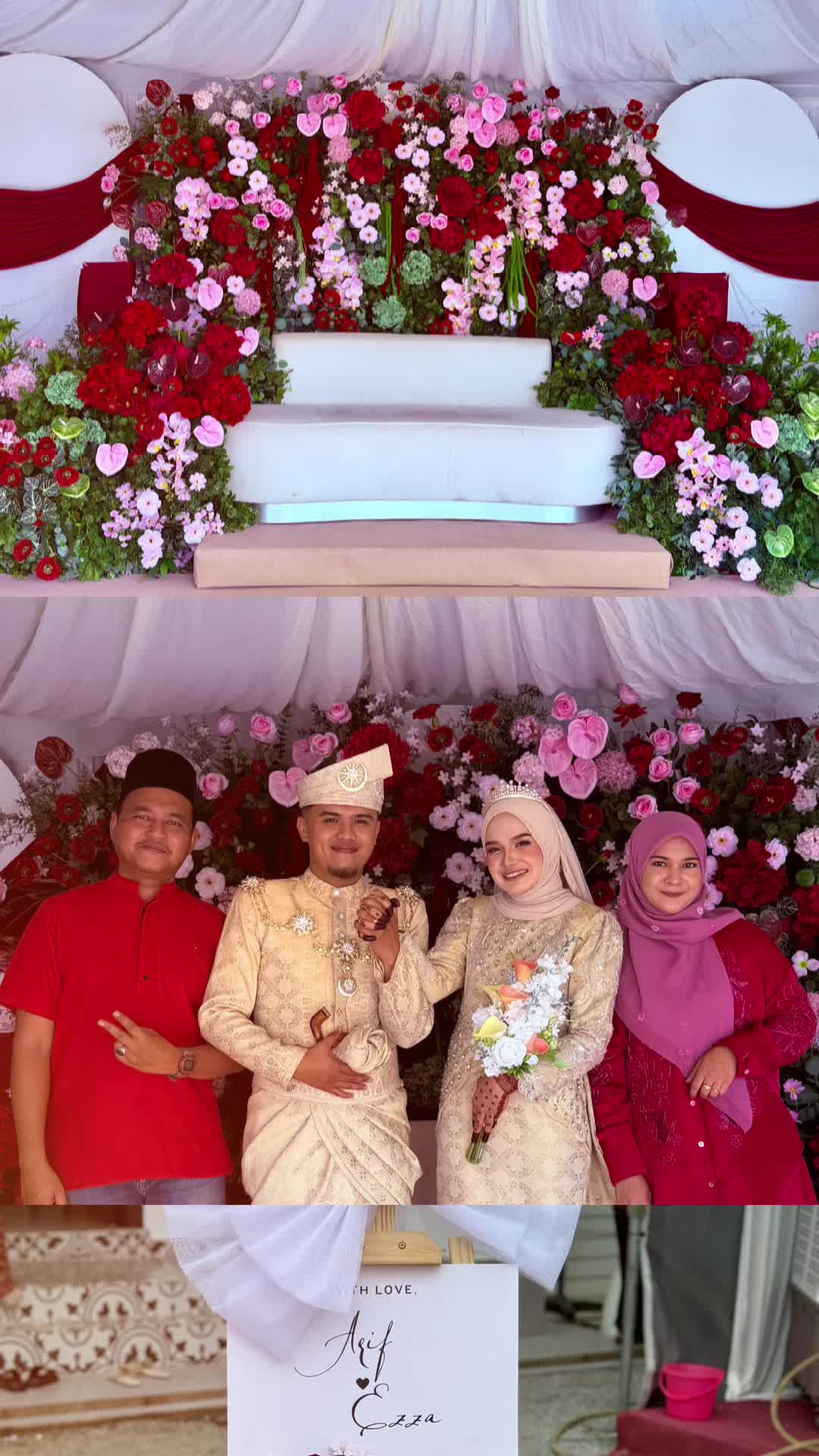 @DJ Besut
