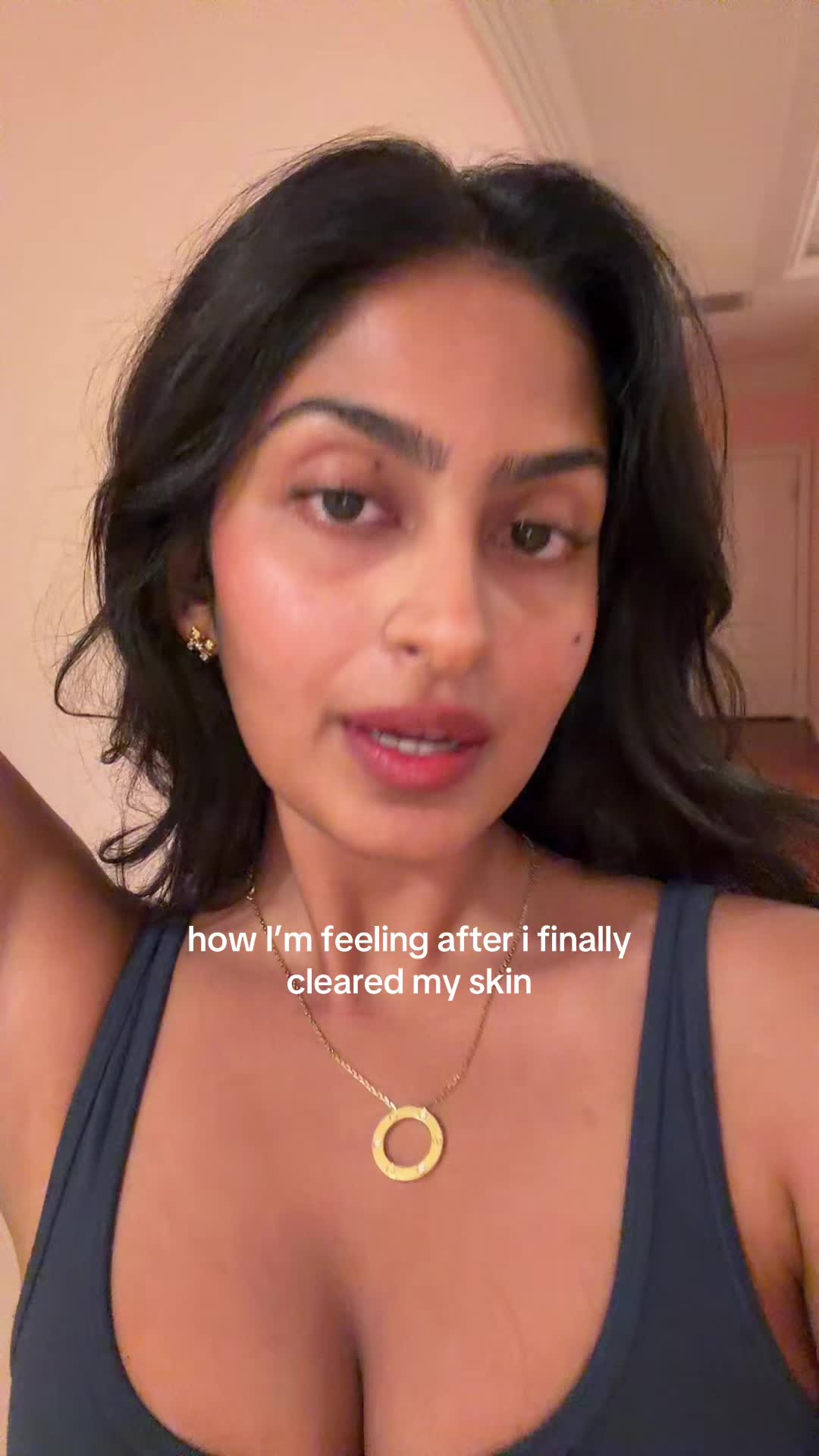 @SHREYA ARUN