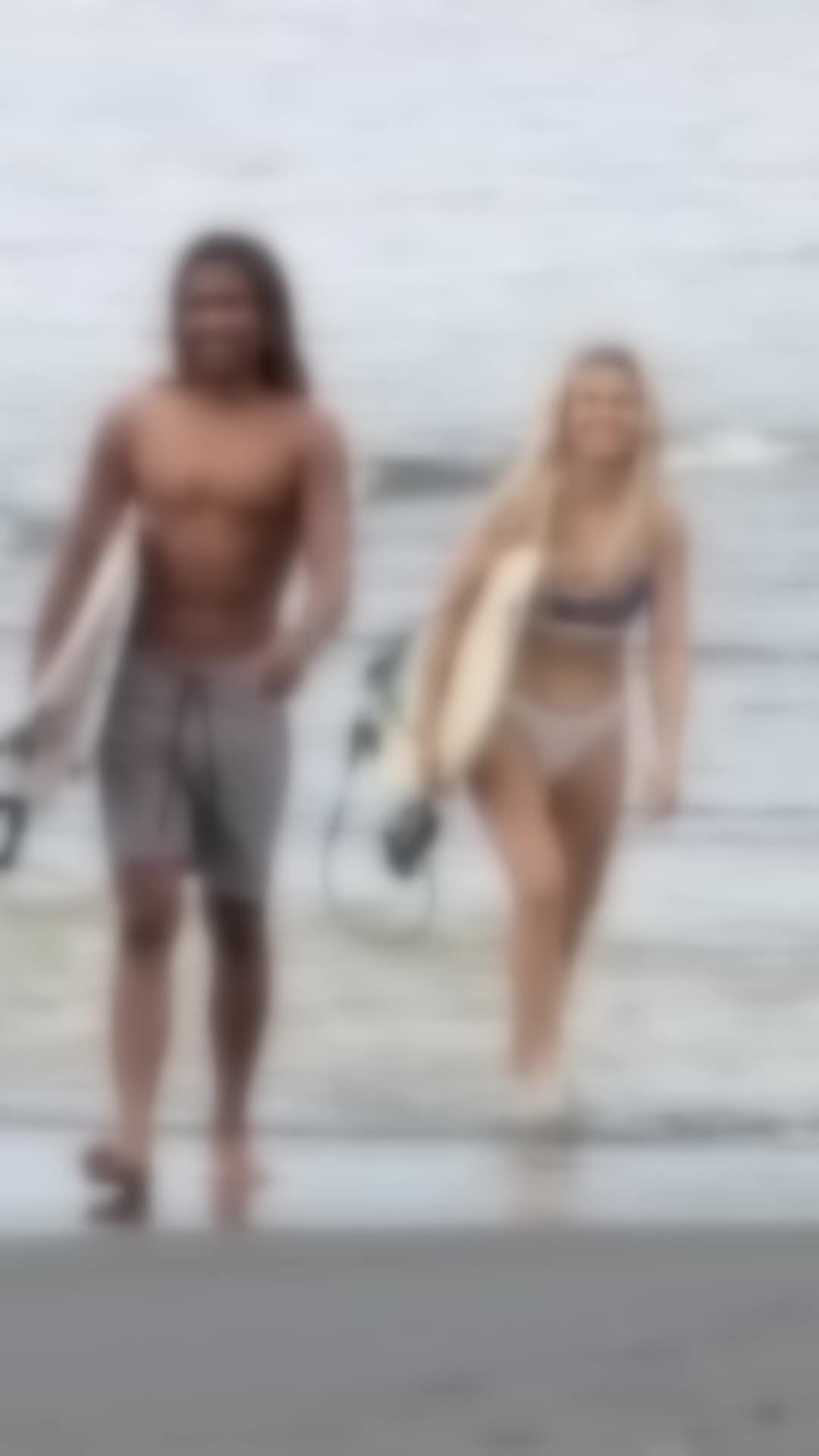 @sukii24216514