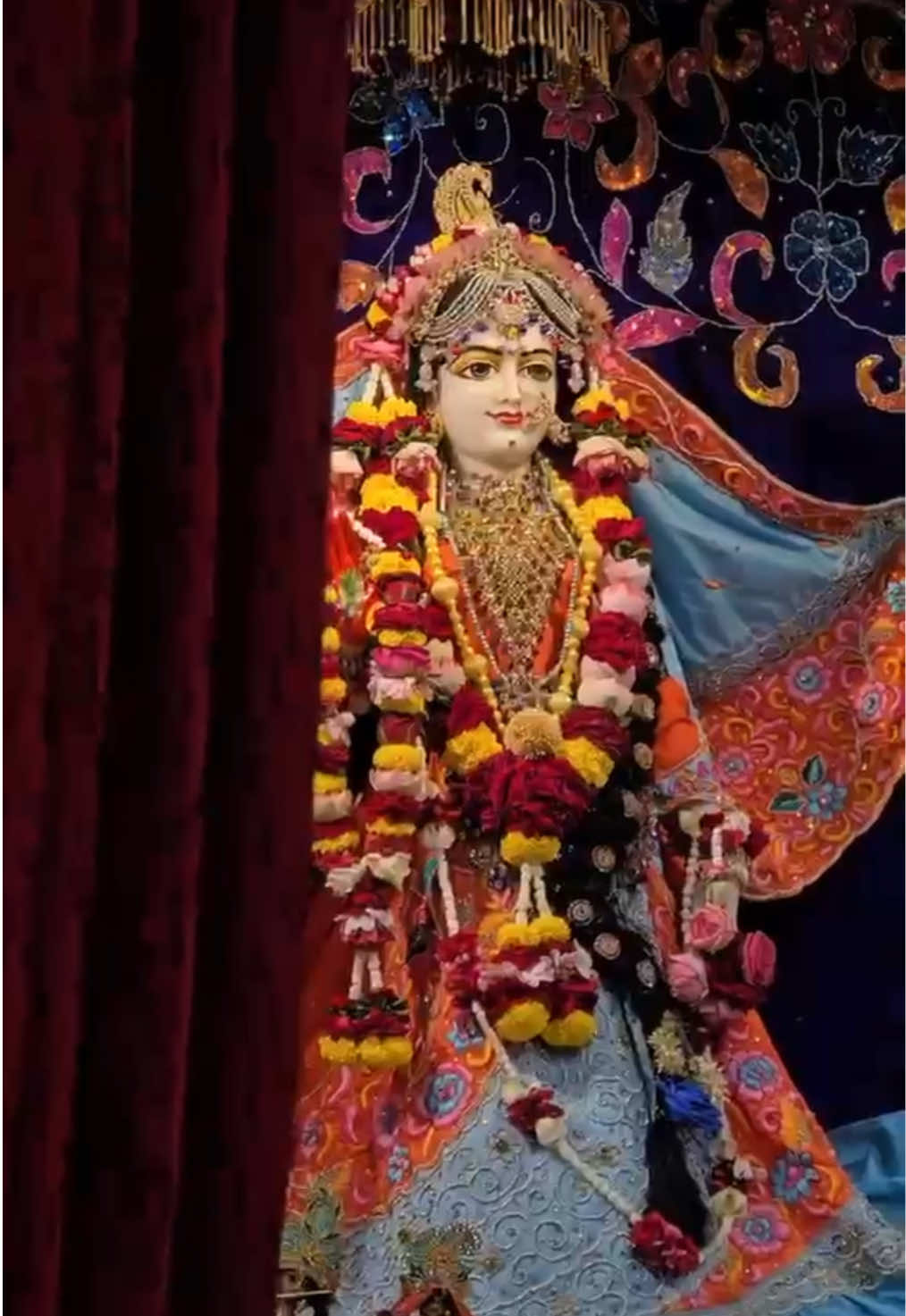 @radhe
