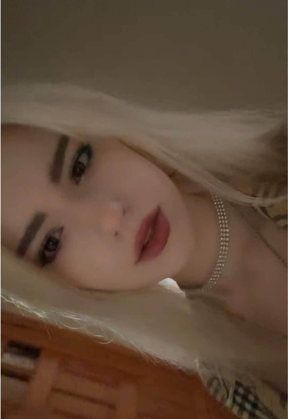 @мета лол