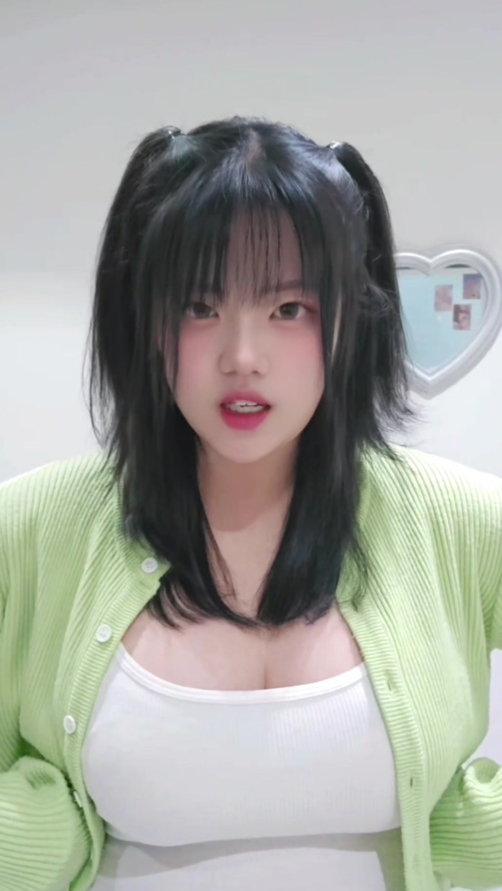 @🔫폭군 츄츄🐱