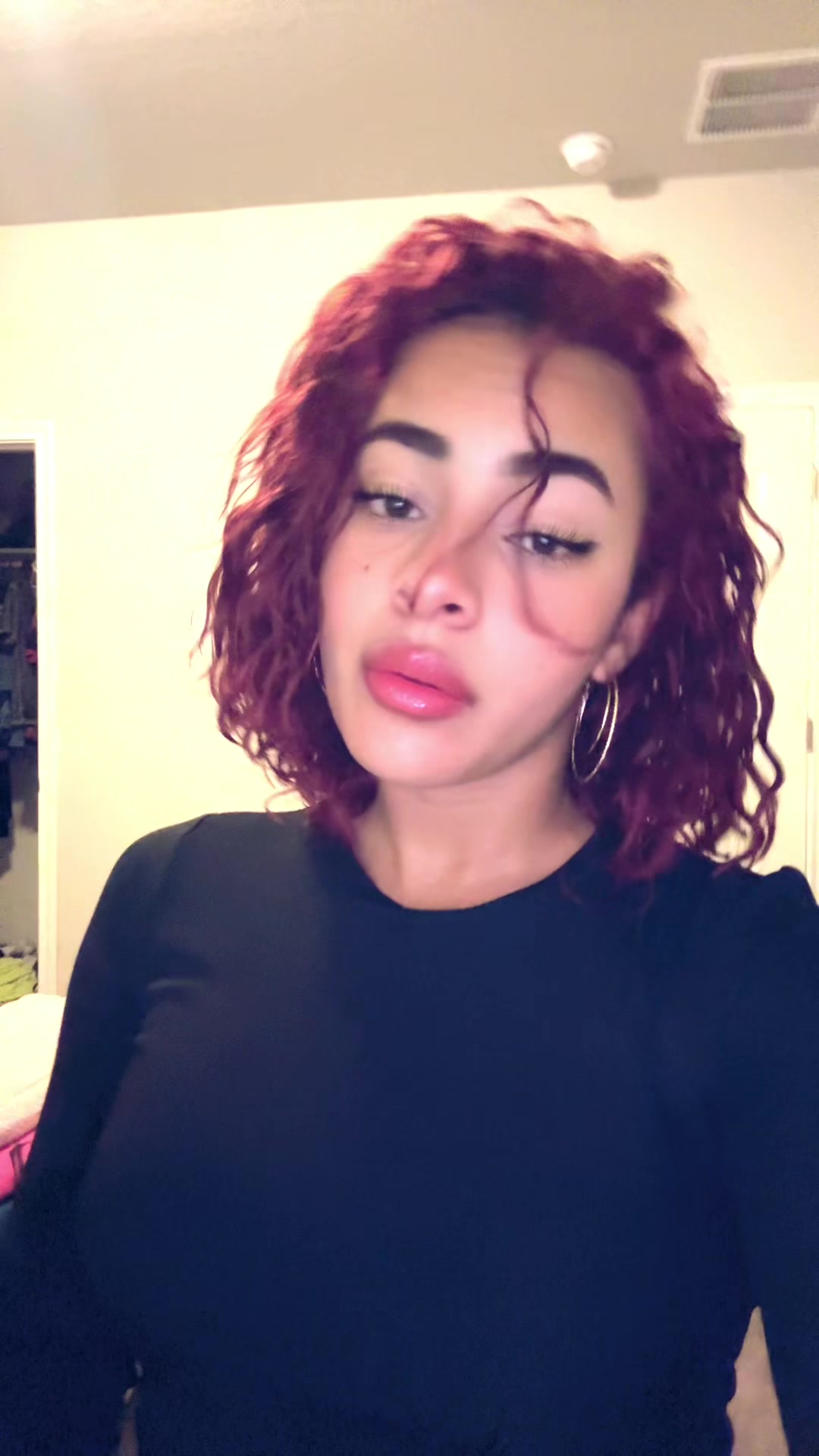 @Gissss