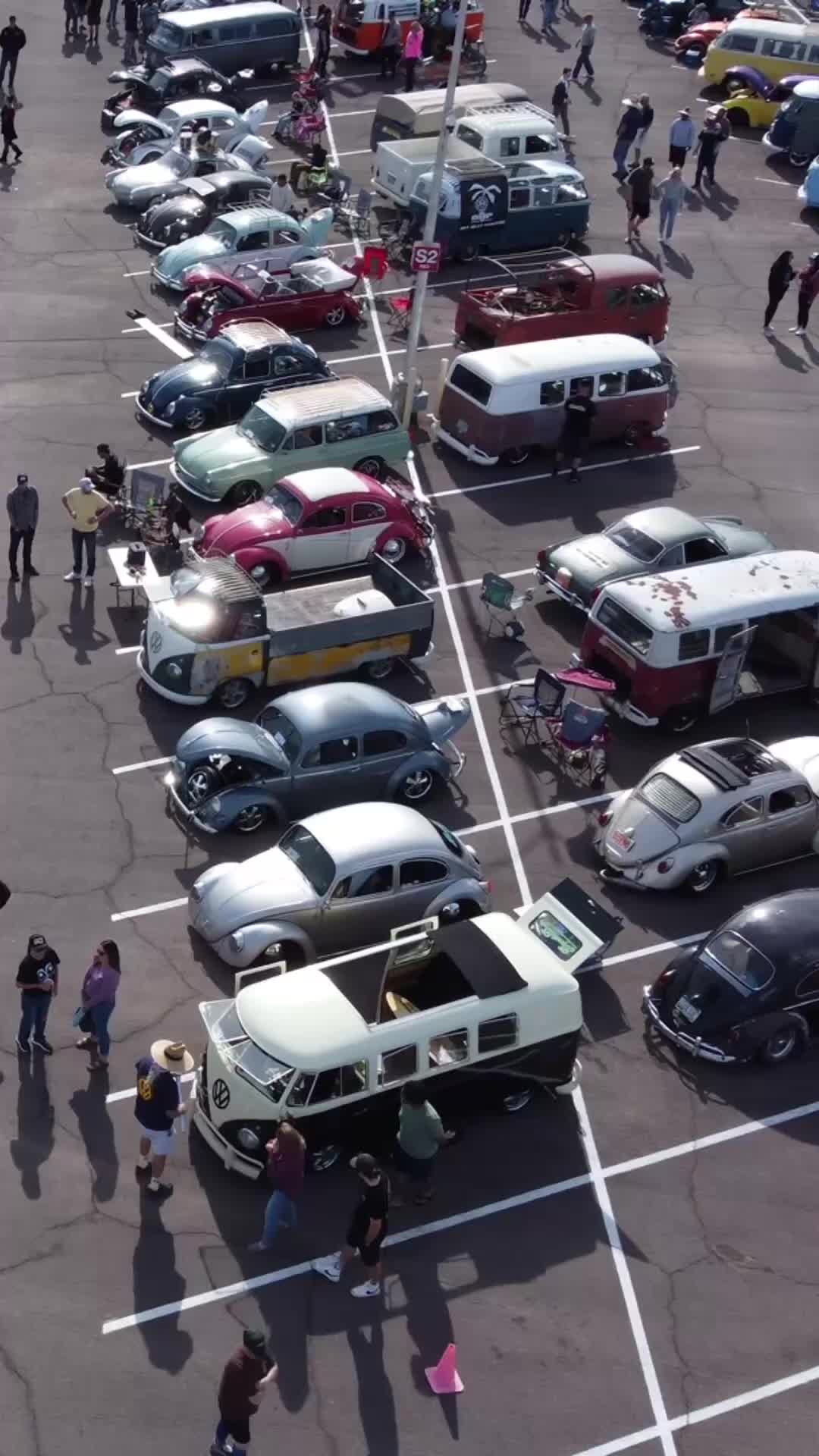 @DrivenVW