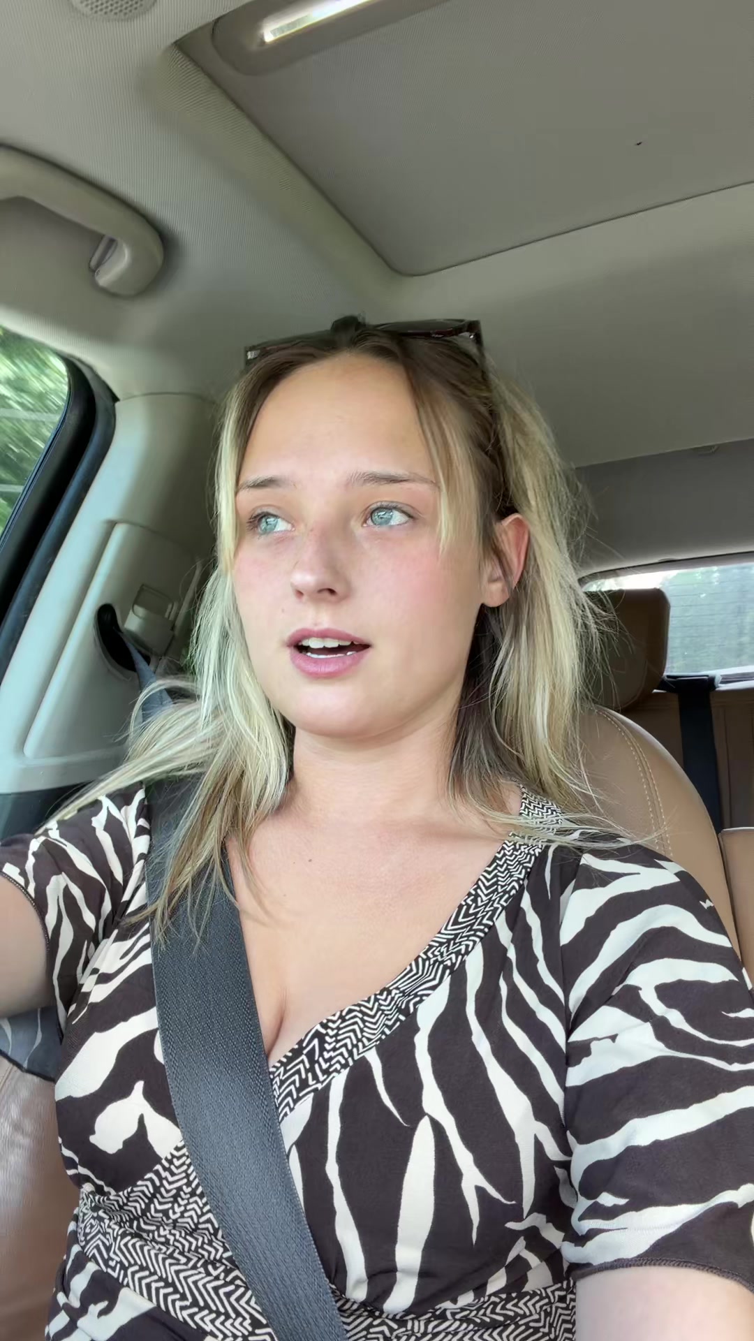 @BRITTANY 💋🥛