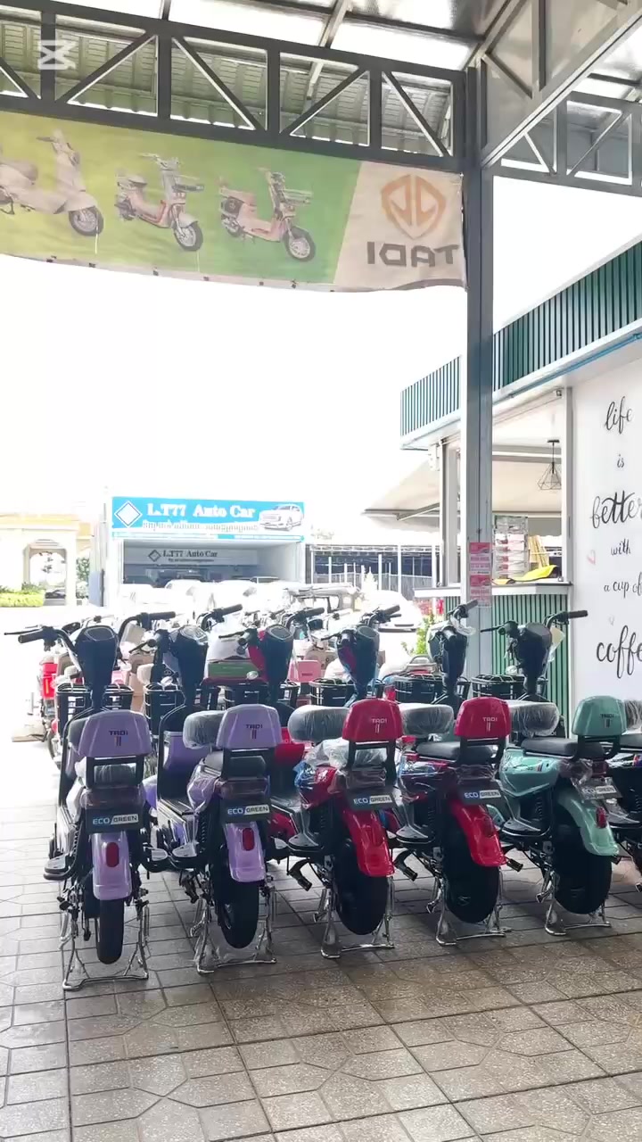 @tadi_bike
