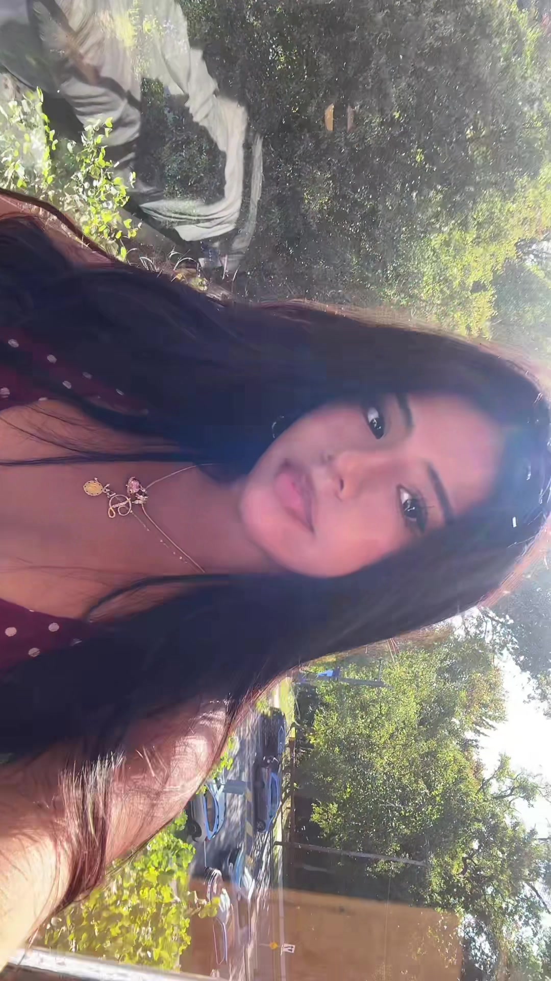 @kaseydania
