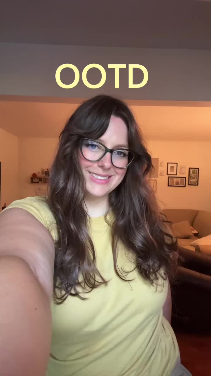 @Heyphelix