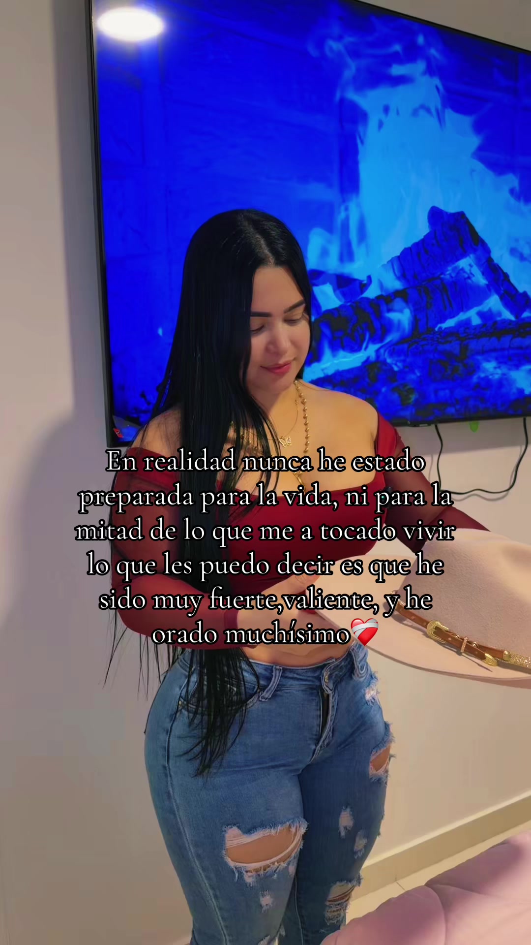 @sofhia Arteaga