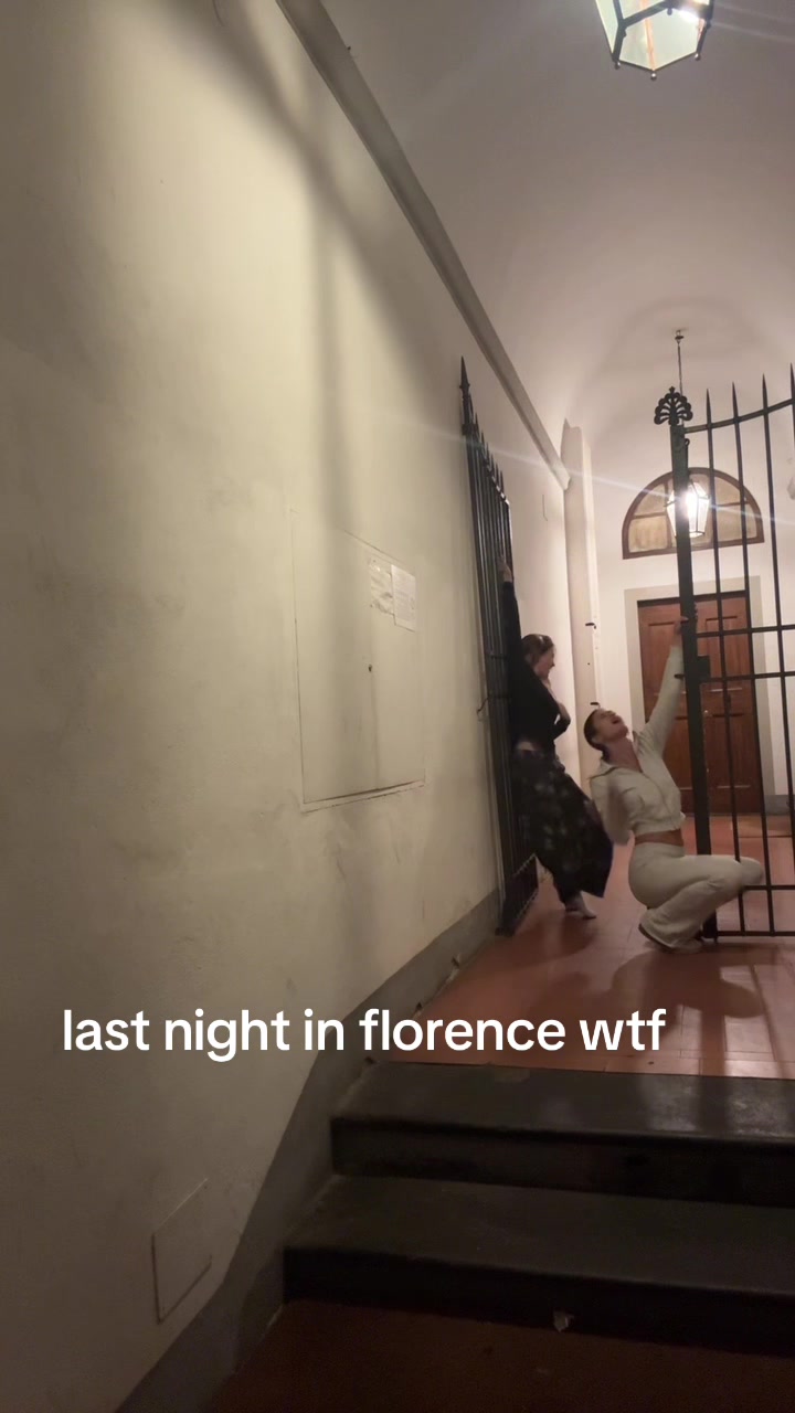 @nat