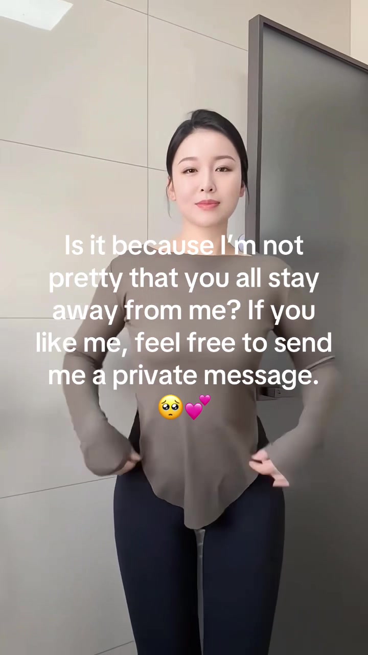 @4user2039201401319