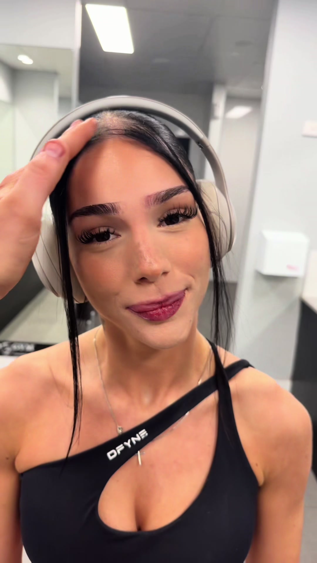 @Not Poppilouiz