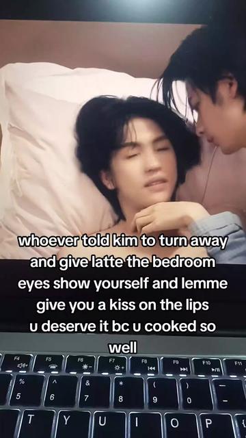 @2yan