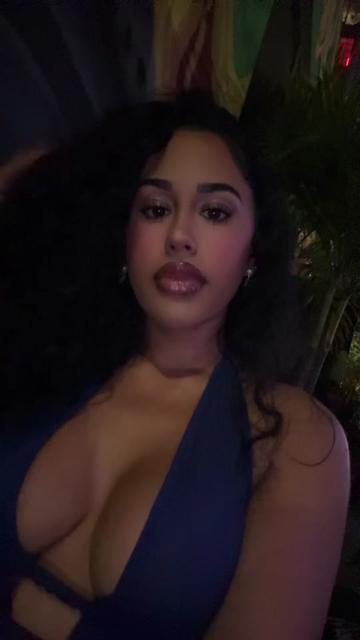 @GvBeauty